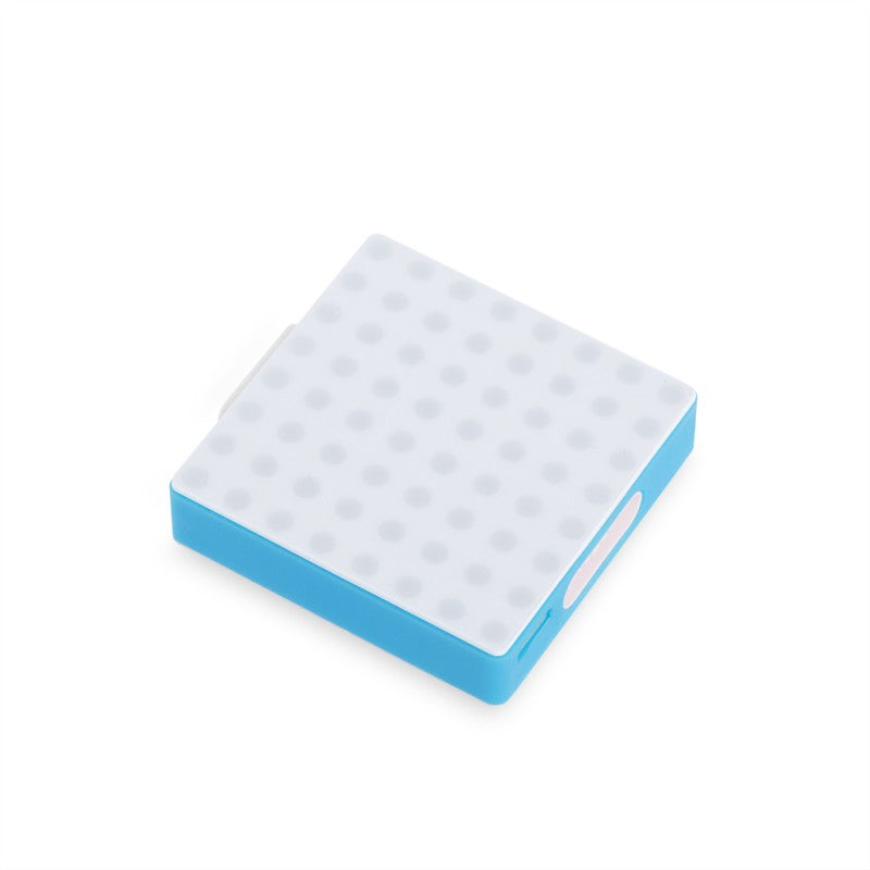 Makeblock Neuron LED Panel 99878