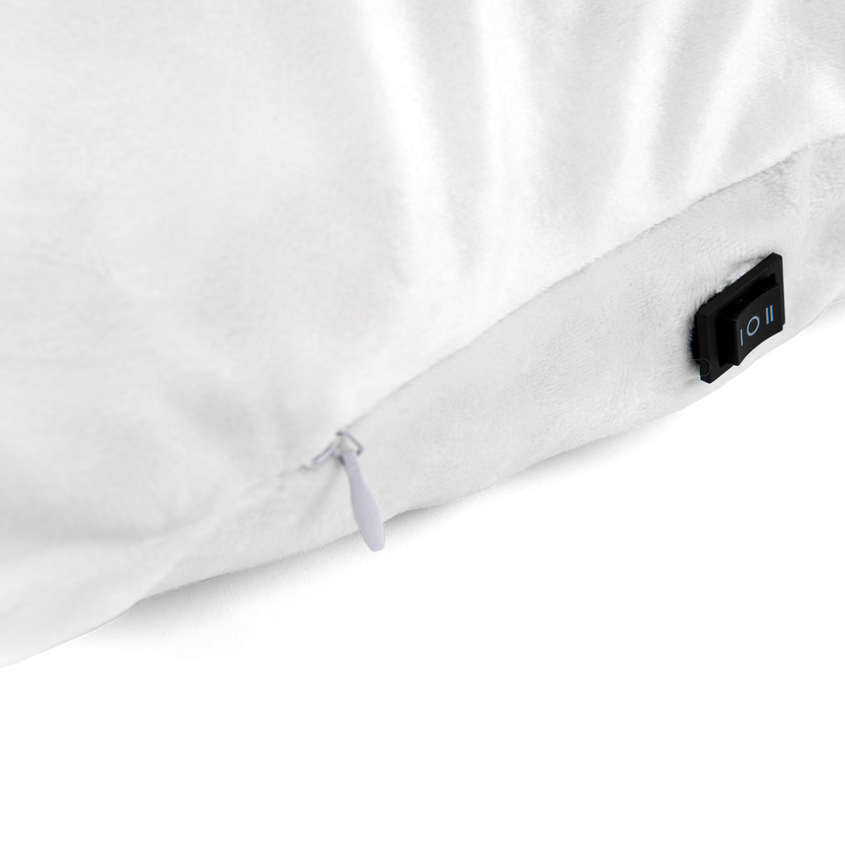 TTS Vibrating Snuggle Cushion SD10083B