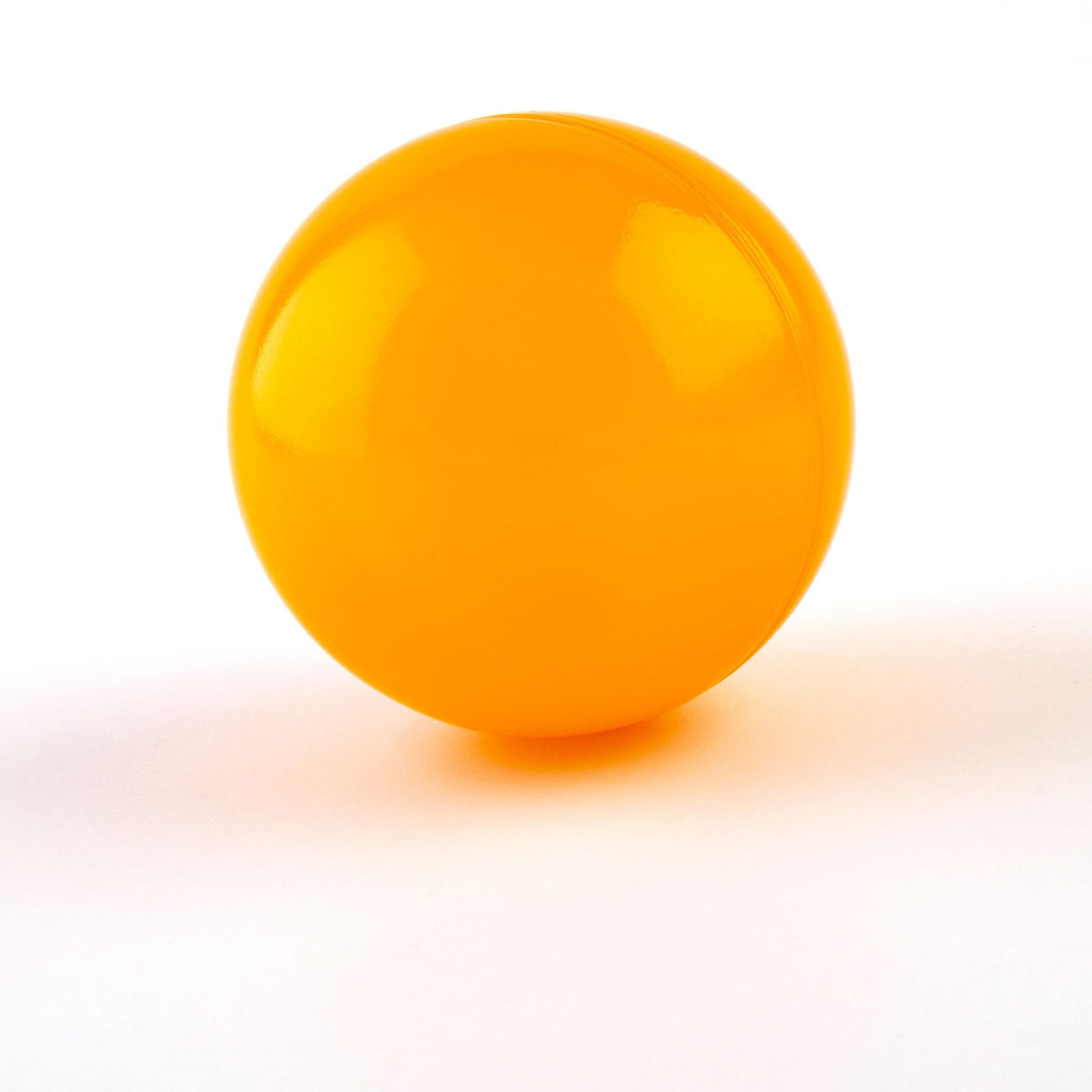 Wonder Workshop Gripper Building Kit for Dash And Cue Robots GB01