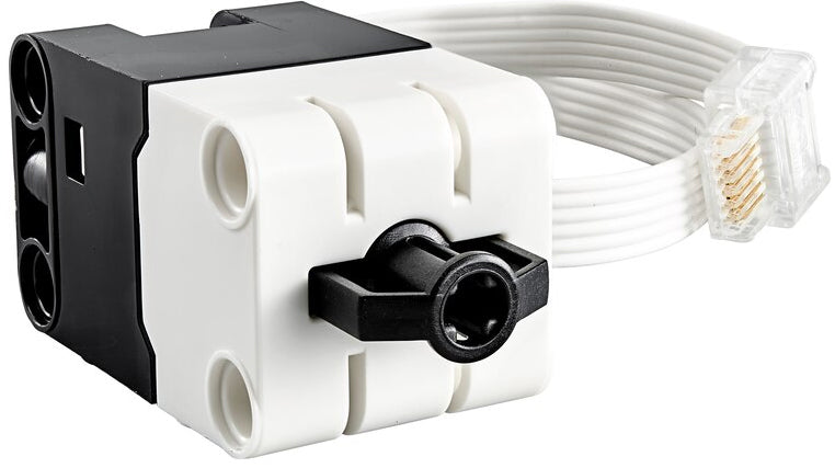 LEGO Technic Force Sensor 45606L