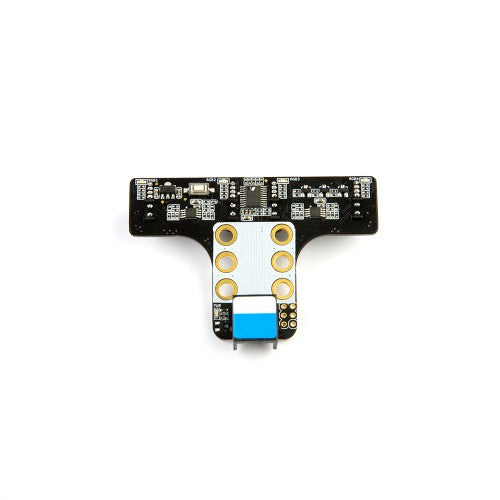 Makeblock Me RGB Grayscale Sensor P3030001