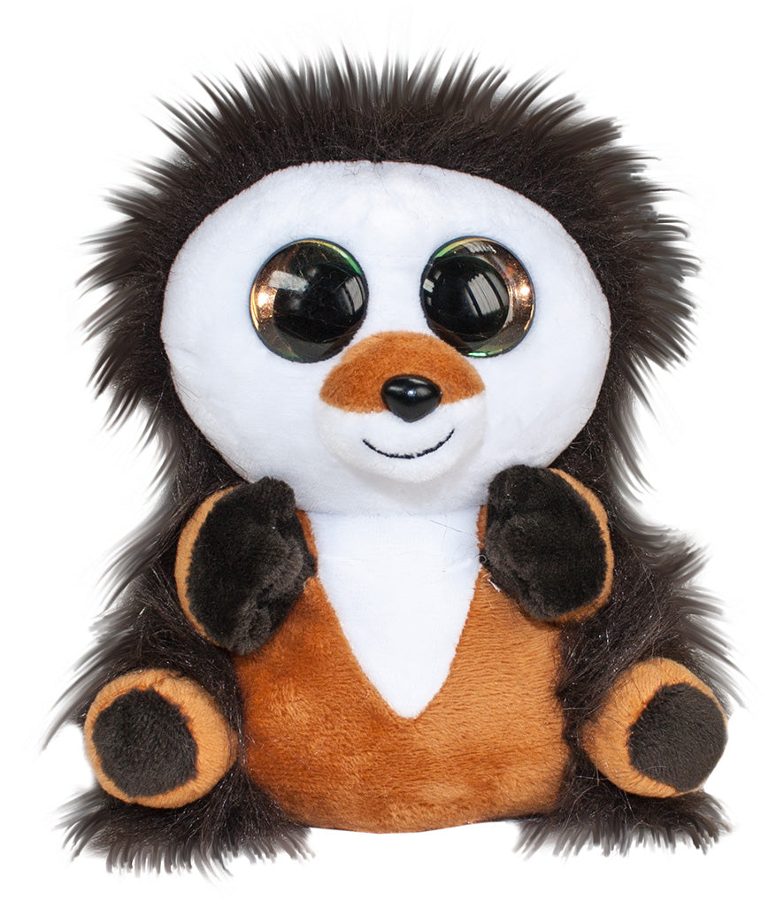 Lumo Stars Hedgehog Siili 15 cm 54999M
