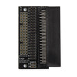 BBC Edge Connector Breakout Board Pre-Built 5601B