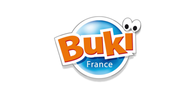 Buki France