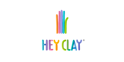HEY CLAY