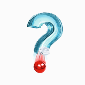 GraviTrax Marble Run Board Games