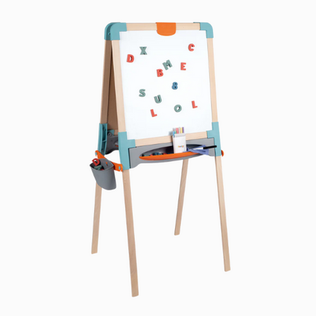 Writing and drawing tools