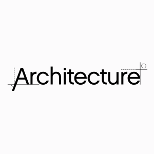 LEGO Architecture
