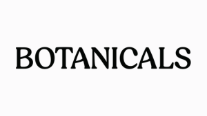 LEGO Botanicals