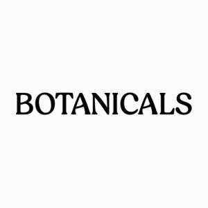 LEGO Botanicals