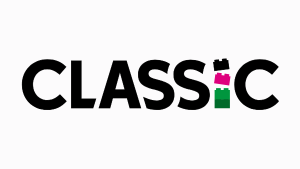 LEGO Classic
