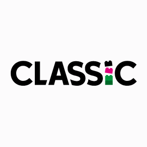 LEGO Classic
