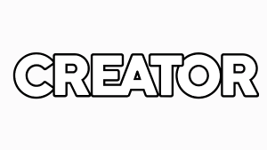 LEGO Creator