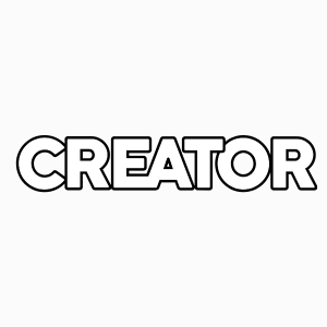 LEGO Creator