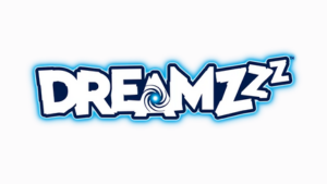 LEGO DREAMZzz