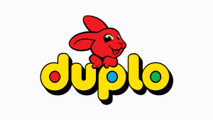 LEGO DUPLO