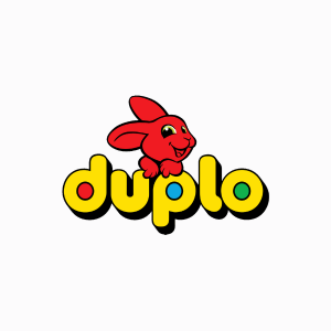 LEGO DUPLO