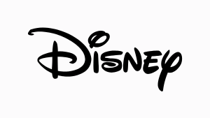 LEGO Disney