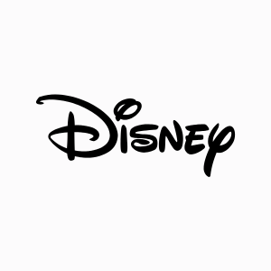 LEGO Disney