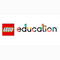 LEGO Education