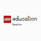 LEGO Education