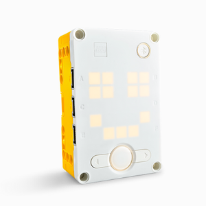 LEGO Education Robot Accessories