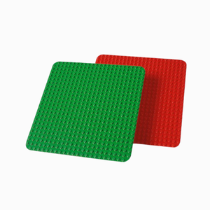 LEGO Education Accessories