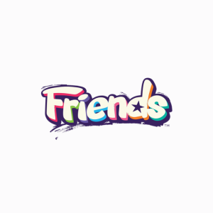 LEGO Friends