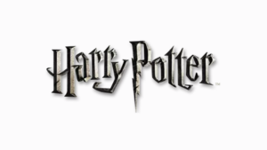 LEGO Harry Potter