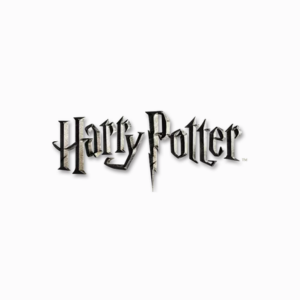 LEGO Harry Potter