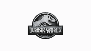 LEGO Jurassic World