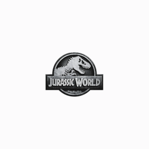 LEGO Jurassic World