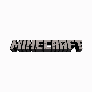 LEGO Minecraft