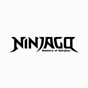 LEGO Ninjago