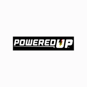 LEGO Powered Up