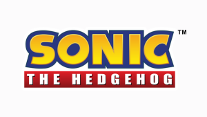 LEGO Sonic the Hedgehog