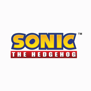 LEGO Sonic the Hedgehog