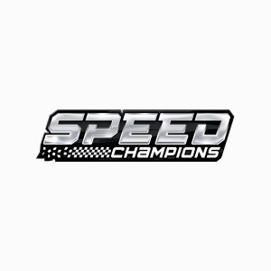 LEGO Speed Champions