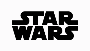 LEGO Star Wars