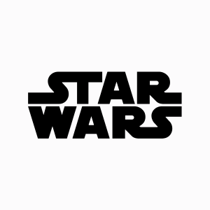 LEGO Star Wars