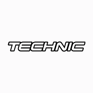LEGO Technic