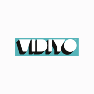 LEGO Vidiyo