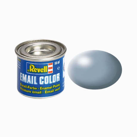 Paints