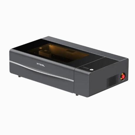 Laser Cutting
