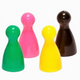 Board Game Accessories