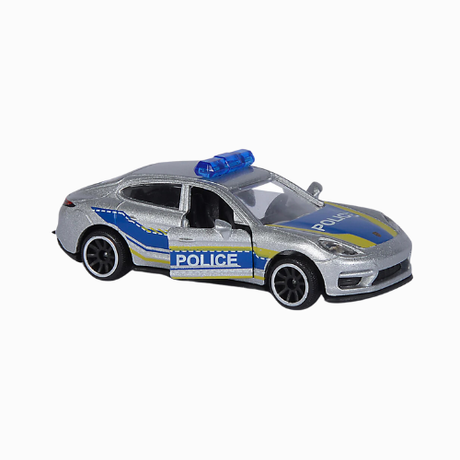 Toy Cars and Vehicles