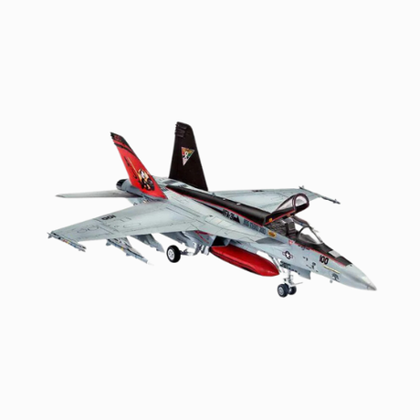 Military Planes