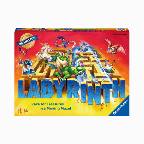 Other Board Games
