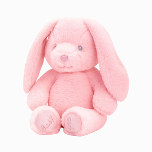 Soft Toys