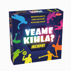 Family Games
